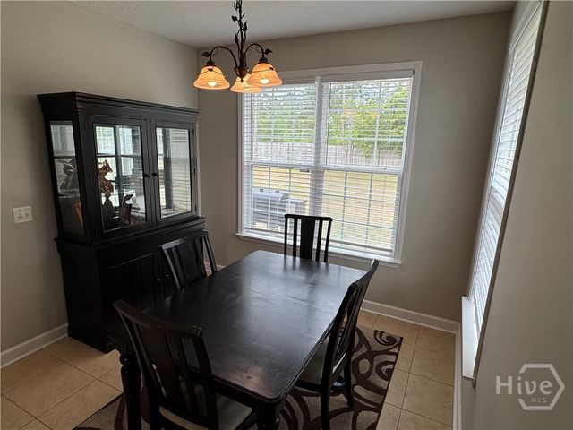 25 Shane Otey Road NE, Ludowici, GA 31316