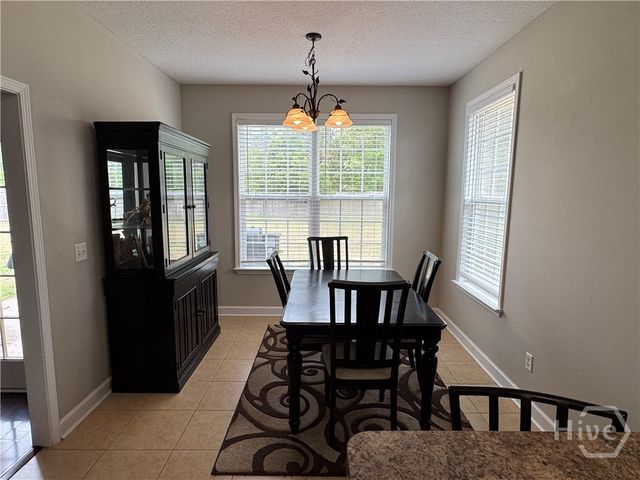 25 Shane Otey Road NE, Ludowici, GA 31316