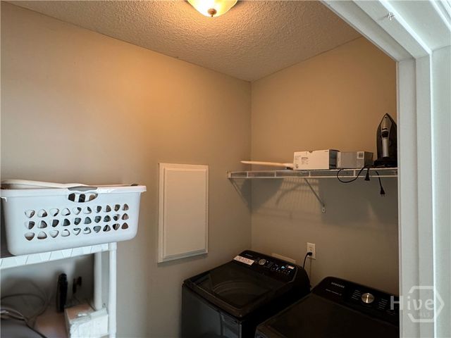 25 Shane Otey Road NE, Ludowici, GA 31316