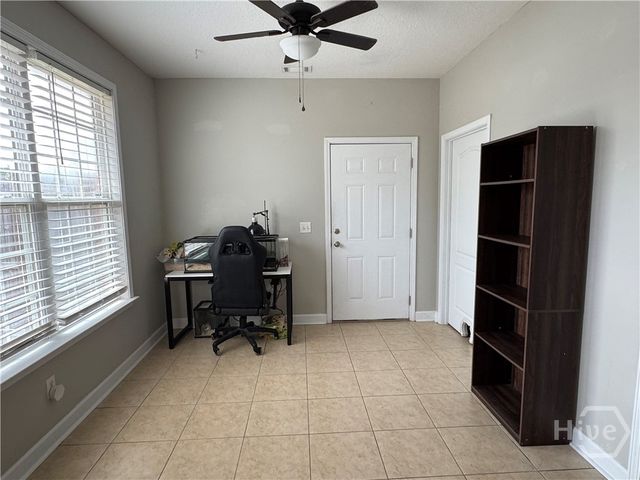 25 Shane Otey Road NE, Ludowici, GA 31316