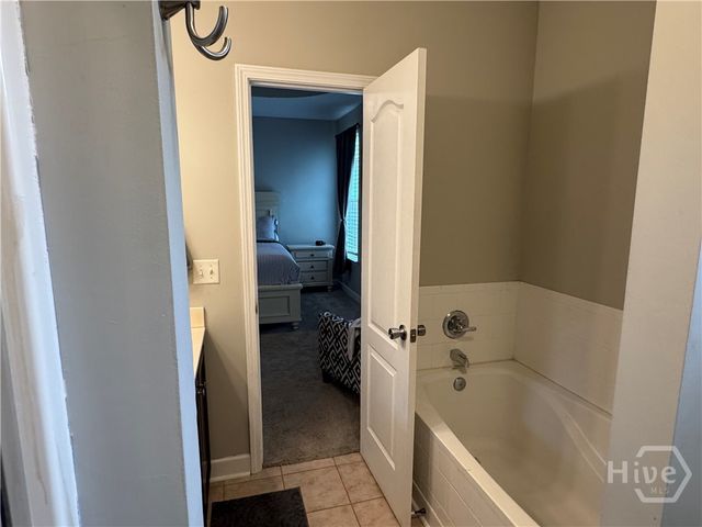 25 Shane Otey Road NE, Ludowici, GA 31316