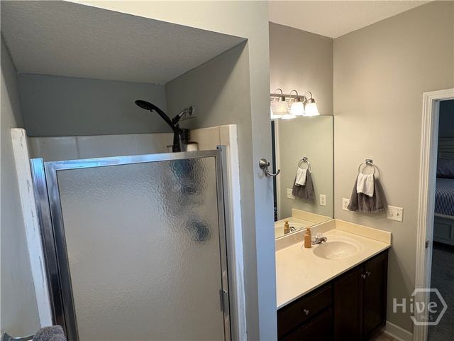 25 Shane Otey Road NE, Ludowici, GA 31316