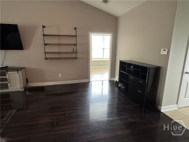 25 Shane Otey Road NE, Ludowici, GA 31316