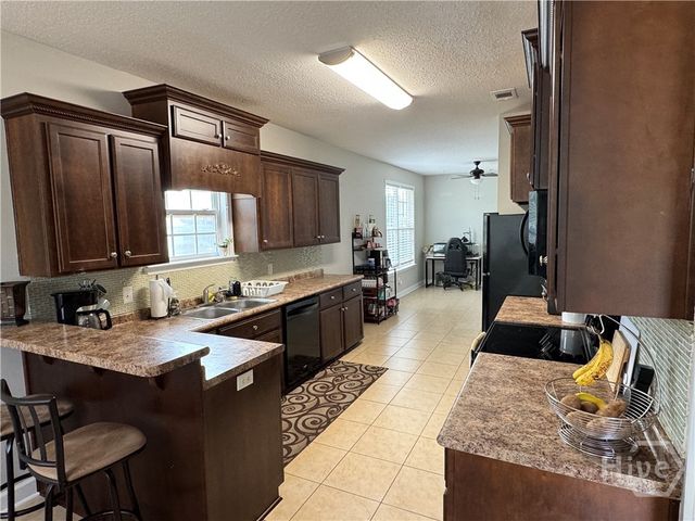 25 Shane Otey Road NE, Ludowici, GA 31316