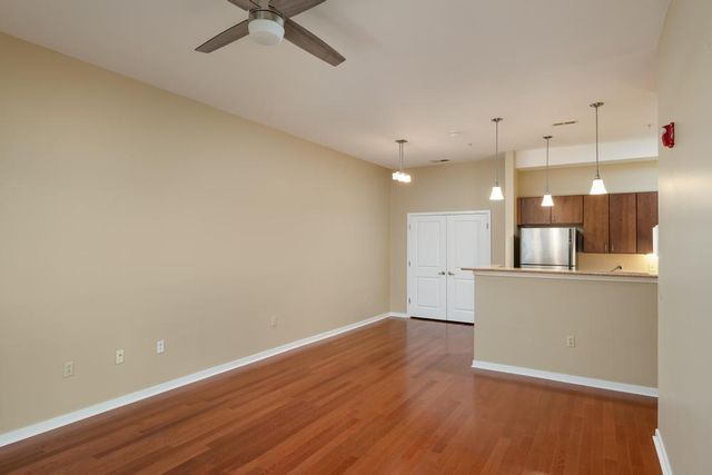 817 Flynn Street 106, Chattanooga, TN 37403