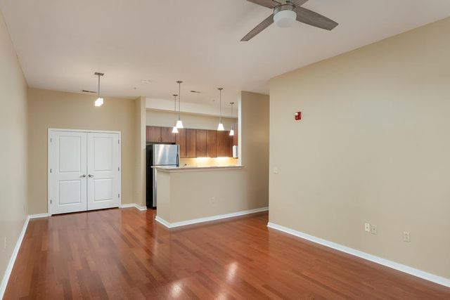 817 Flynn Street 106, Chattanooga, TN 37403