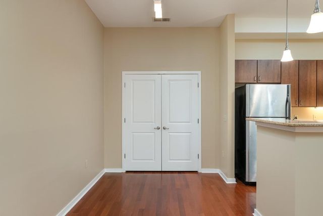 817 Flynn Street 106, Chattanooga, TN 37403