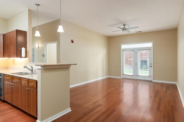 817 Flynn Street 106, Chattanooga, TN 37403