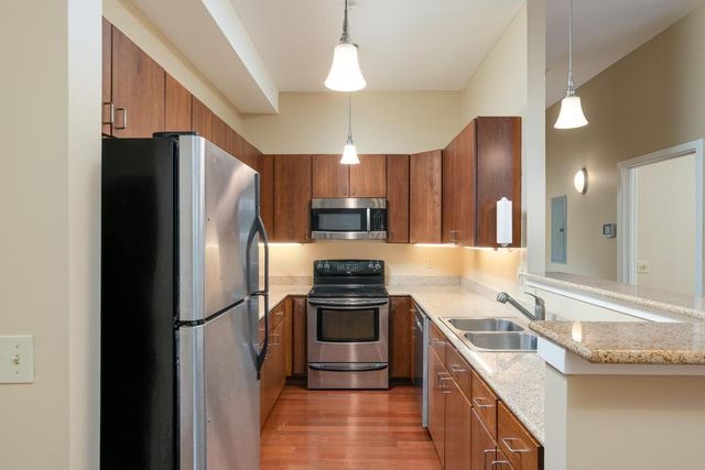 817 Flynn Street 106, Chattanooga, TN 37403