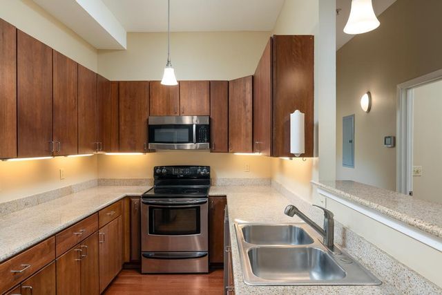 817 Flynn Street 106, Chattanooga, TN 37403