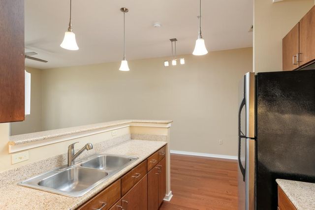 817 Flynn Street 106, Chattanooga, TN 37403