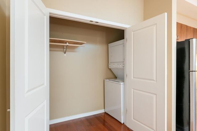 817 Flynn Street 106, Chattanooga, TN 37403