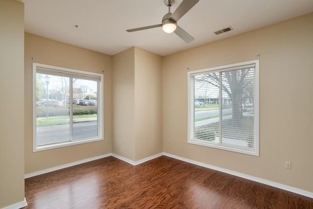 817 Flynn Street 106, Chattanooga, TN 37403