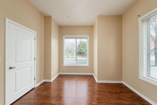 817 Flynn Street 106, Chattanooga, TN 37403