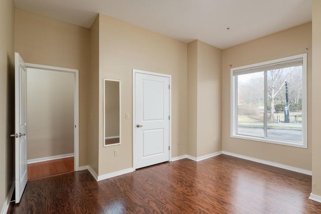 817 Flynn Street 106, Chattanooga, TN 37403