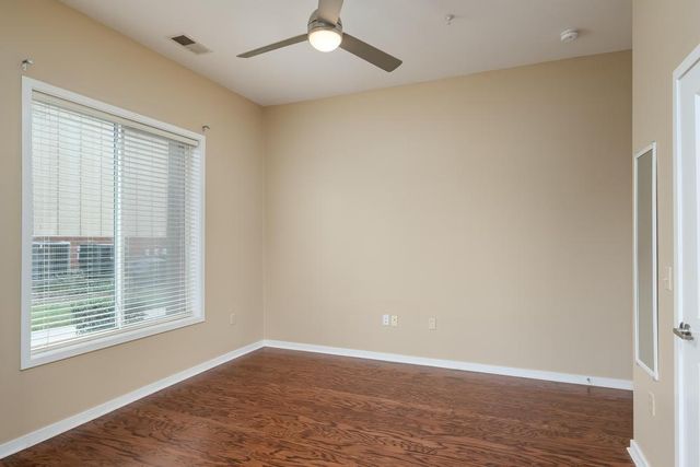 817 Flynn Street 106, Chattanooga, TN 37403