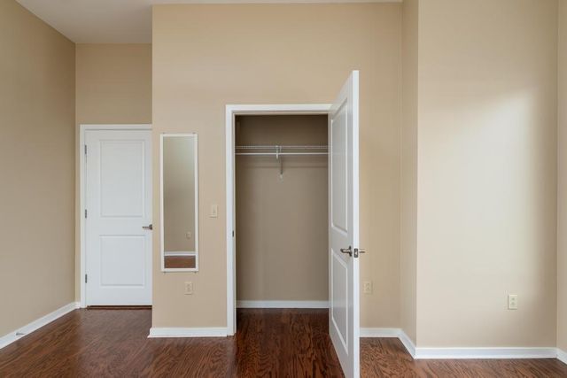 817 Flynn Street 106, Chattanooga, TN 37403