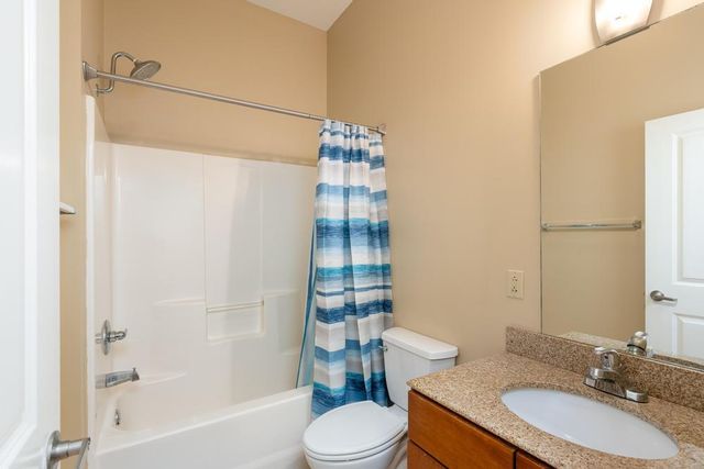 817 Flynn Street 106, Chattanooga, TN 37403