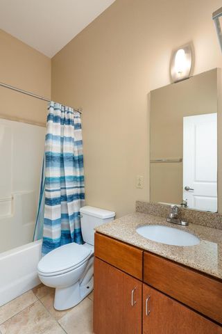 817 Flynn Street 106, Chattanooga, TN 37403