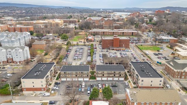 817 Flynn Street 106, Chattanooga, TN 37403