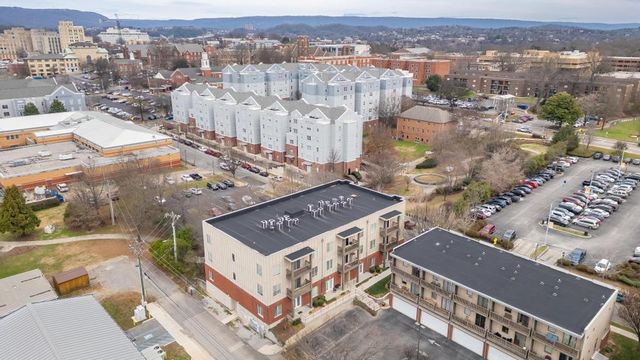 817 Flynn Street 106, Chattanooga, TN 37403
