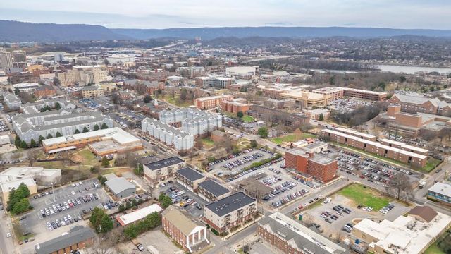 817 Flynn Street 106, Chattanooga, TN 37403