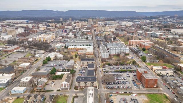 817 Flynn Street 106, Chattanooga, TN 37403