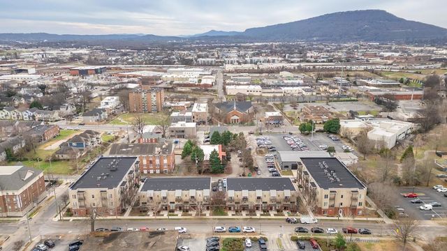 817 Flynn Street 106, Chattanooga, TN 37403