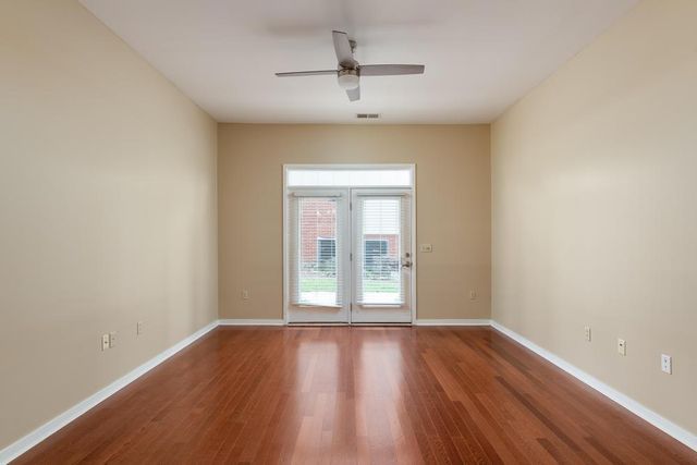 817 Flynn Street 106, Chattanooga, TN 37403