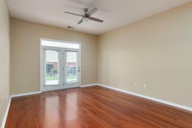 817 Flynn Street 106, Chattanooga, TN 37403