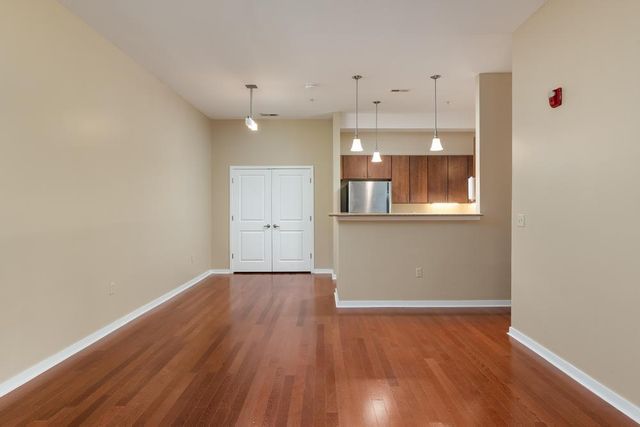 817 Flynn Street 106, Chattanooga, TN 37403