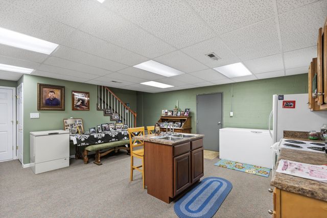 268 Gentle Mist Lane NE, Cleveland, TN 37312