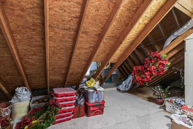 268 Gentle Mist Lane NE, Cleveland, TN 37312