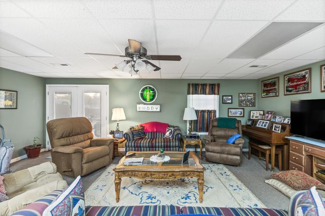 268 Gentle Mist Lane NE, Cleveland, TN 37312