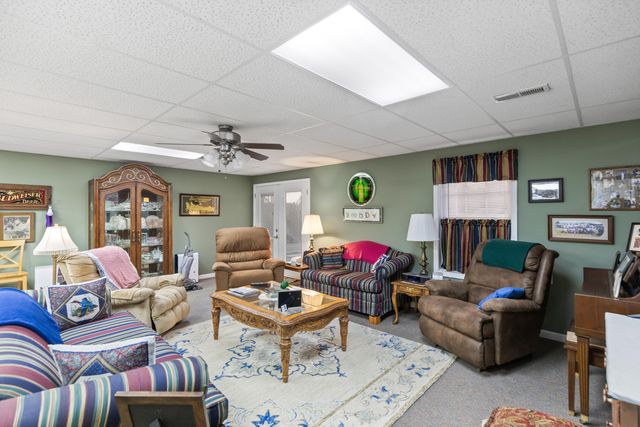 268 Gentle Mist Lane NE, Cleveland, TN 37312