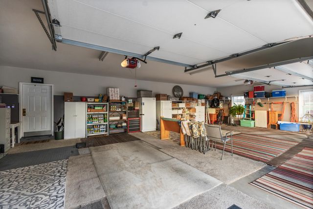 268 Gentle Mist Lane NE, Cleveland, TN 37312