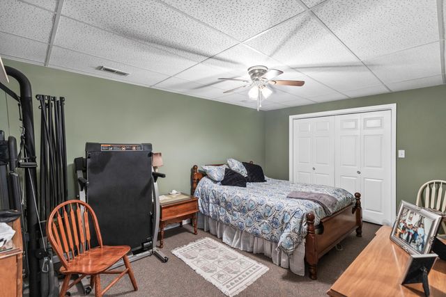 268 Gentle Mist Lane NE, Cleveland, TN 37312