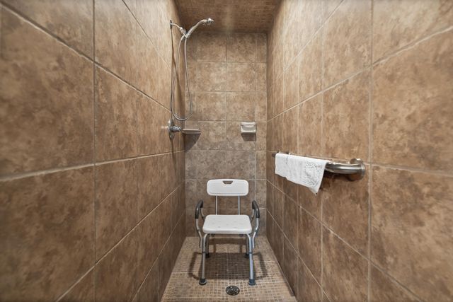 268 Gentle Mist Lane NE, Cleveland, TN 37312