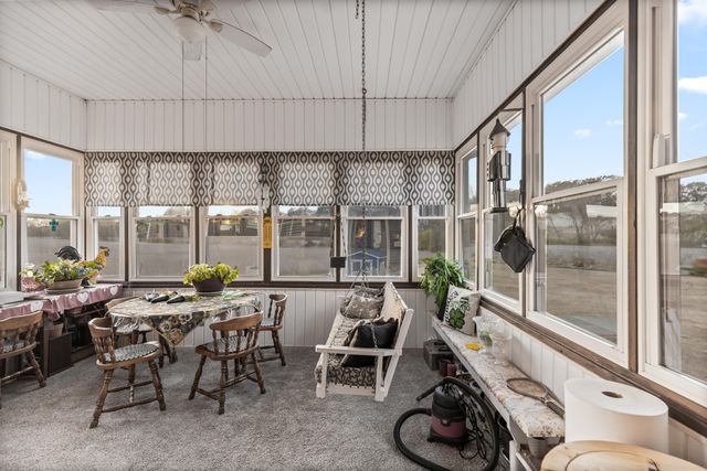 268 Gentle Mist Lane NE, Cleveland, TN 37312