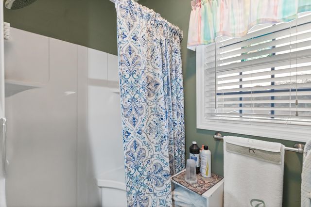 268 Gentle Mist Lane NE, Cleveland, TN 37312