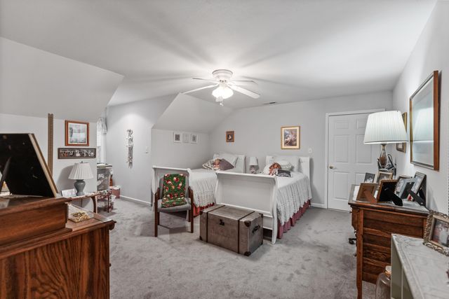 268 Gentle Mist Lane NE, Cleveland, TN 37312