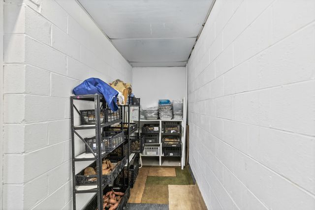 268 Gentle Mist Lane NE, Cleveland, TN 37312