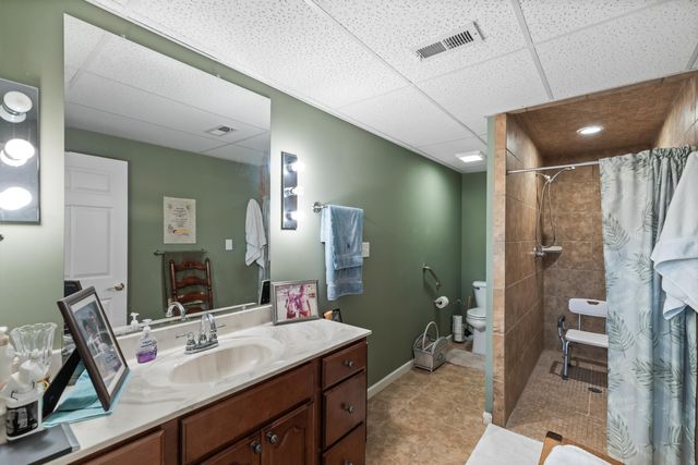 268 Gentle Mist Lane NE, Cleveland, TN 37312