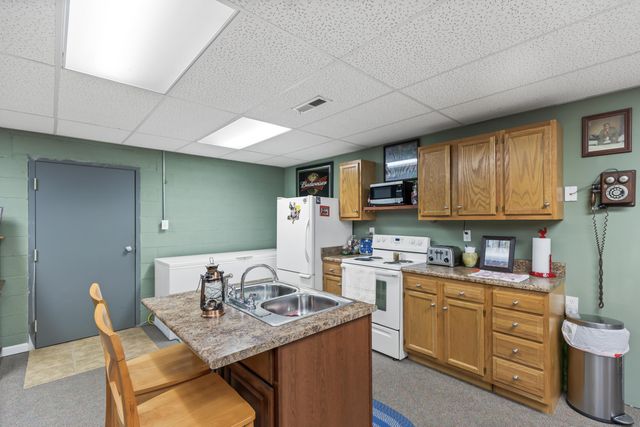 268 Gentle Mist Lane NE, Cleveland, TN 37312