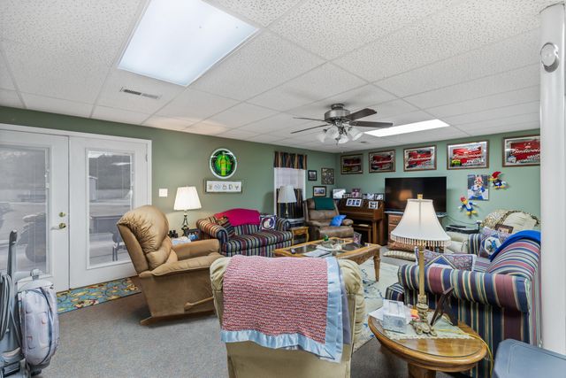 268 Gentle Mist Lane NE, Cleveland, TN 37312