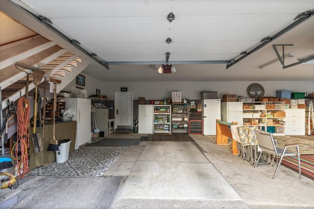 268 Gentle Mist Lane NE, Cleveland, TN 37312