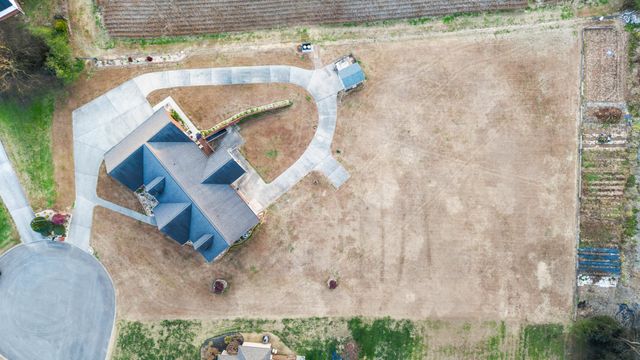 268 Gentle Mist Lane NE, Cleveland, TN 37312