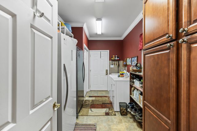 268 Gentle Mist Lane NE, Cleveland, TN 37312