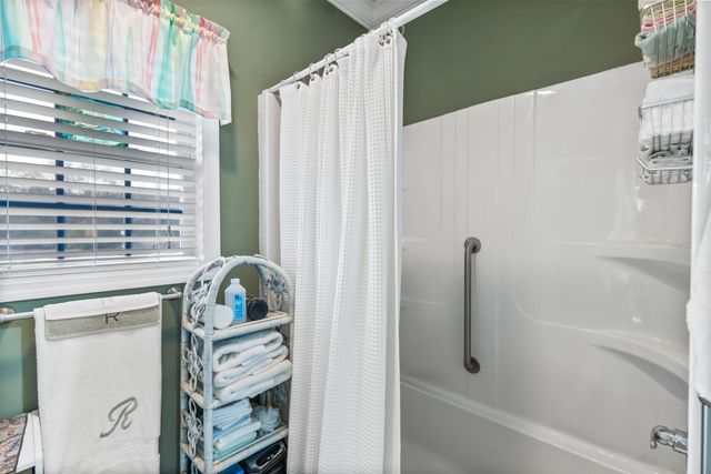 268 Gentle Mist Lane NE, Cleveland, TN 37312