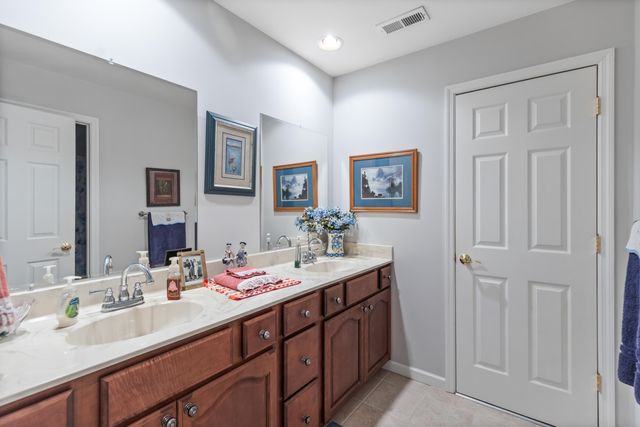 268 Gentle Mist Lane NE, Cleveland, TN 37312